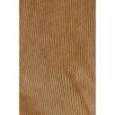 Norse Projects Aros Corduroy N25-0348 0966