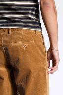 Norse Projects Aros Corduroy N25-0348 0966