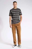 Norse Projects Aros Corduroy N25-0348 0966