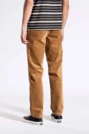 Norse Projects Aros Corduroy N25-0348 0966