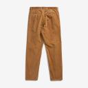 Norse Projects Aros Corduroy N25-0348 0966