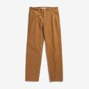 Norse Projects Aros Corduroy N25-0348 0966