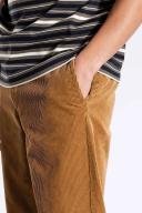 Norse Projects Aros Corduroy N25-0348 0966