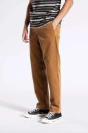 Norse Projects Aros Corduroy N25-0348 0966