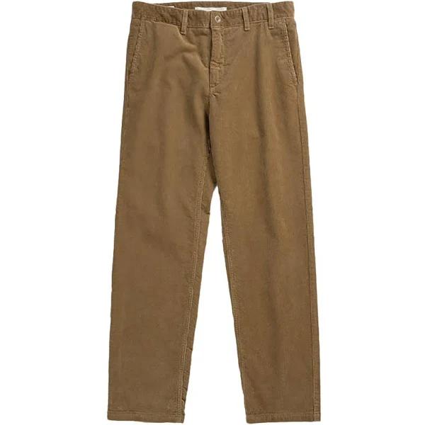 Norse Projects Aros Corduroy N25-0348 0966