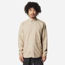 Norse Projects Beige Anton Shirt