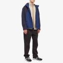 Norse Projects Beige Anton Shirt