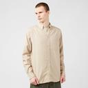 Norse Projects Beige Anton Shirt