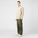 Norse Projects Beige Anton Shirt
