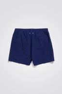 Norse Projects Hauge Swimmers - Ultra Marine - XL - Men