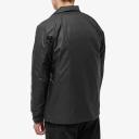 Norse Projects Men's Osa Light Pertex Jacket in Black, Size X-Small | END. Clothing