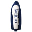 North Melbourne Kangaroos Mens Collegiate Jacket Size M