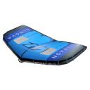 North Nova Wing 1.9m - Pacific Blue