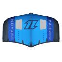 North Nova Wing 1.9m - Pacific Blue