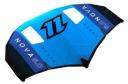 North Nova Wing 2.9m - Pacific Blue