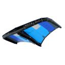 North Nova Wing 2.9m - Pacific Blue