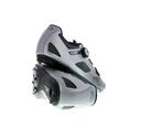 Northwave Storm Carbon Road Cycling Shoes - 45 anthracite/silver Re