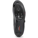 Northwave Storm Carbon Shoes Black - 42