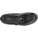 Northwave Storm Carbon Shoes Black - 42