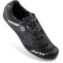 Northwave Storm Carbon Shoes Black - 42