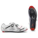 Northwave Storm Carbon Shoes Black - 42