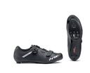 Northwave Storm Carbon Shoes White - 46