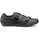 Northwave Storm Shoes Black - 46