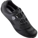 Northwave Storm Shoes Black - 46