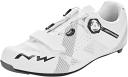 Northwave Storm Shoes White - 42