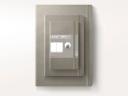 Notebook (A6) Ruled - Sand (Soft)