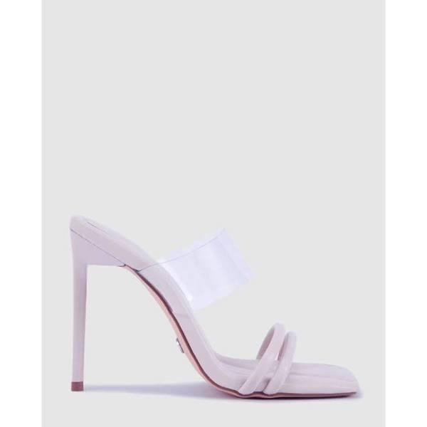 Novo Women's Zaka Fast Fashion 6 / Cream
