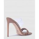 Novo Women's Zaka Fast Fashion 7 / Black