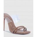 Novo Women's Zaka Fast Fashion 7 / Black