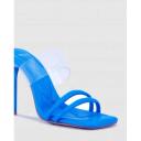 Novo Women's Zaka Fast Fashion 7 / Black