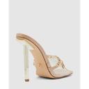 Novo Women's Zuyork Fast Fashion 5 / White