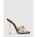 Novo Women's Zuyork Fast Fashion 5 / White