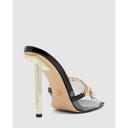 Novo Women's Zuyork Fast Fashion 5 / White