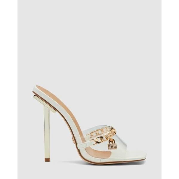 Novo Women's Zuyork Fast Fashion 5 / White