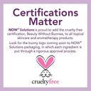 Now Essential Oil, Sage, 100% Pure - 1 oz