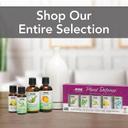 Now Essential Oil, Sage, 100% Pure - 1 oz