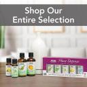Now Essential Oils, Clary Sage - 1 fl oz