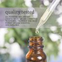 Now Essential Oils, Clary Sage - 1 fl oz