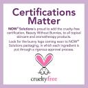 Now Essential Oils, Clary Sage - 1 fl oz