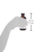 Now Foods Essential Oil Lemon 4 Fluid Ounce - 4 oz