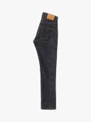Nudie Grim Tim Jeans - Dry True Navy