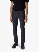 Nudie Grim Tim Jeans - Dry True Navy