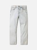 Nudie Jeans Blue Rad Rufus Jeans