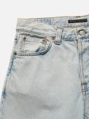 Nudie Jeans Blue Rad Rufus Jeans