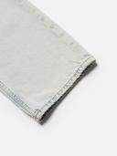 Nudie Jeans Blue Rad Rufus Jeans