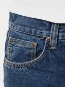 Nudie Jeans Co Gritty Jackson Regular Fit Jeans - 90s Stone